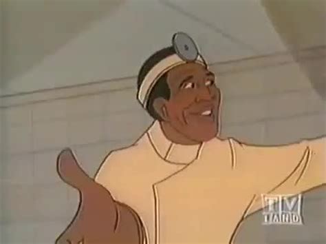 Watch Harlem Globetrotters episode 1 cartoon online .